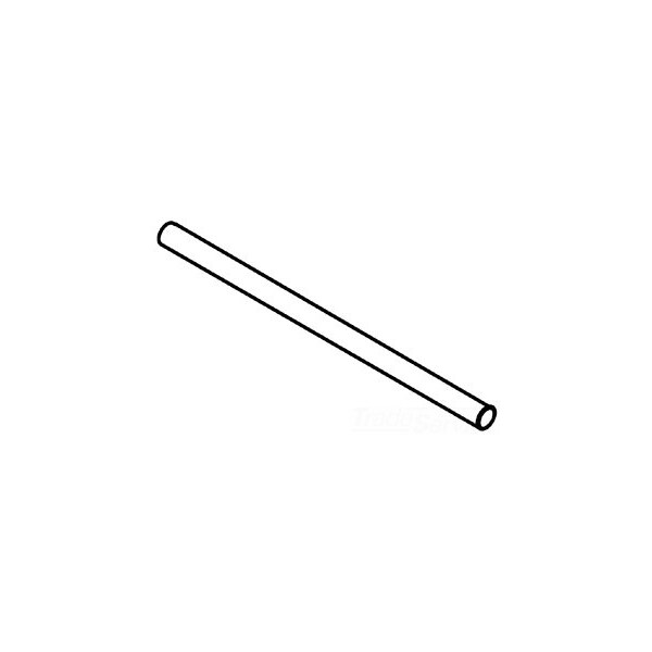 Kohler Sleeve, Towel Bar 50619-VF - main